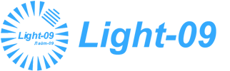 ООО "Лайт-09", энергоэффективное управление освещением